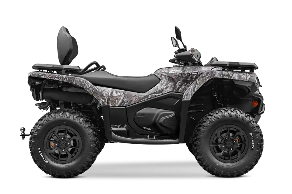 CFORCE520L_11