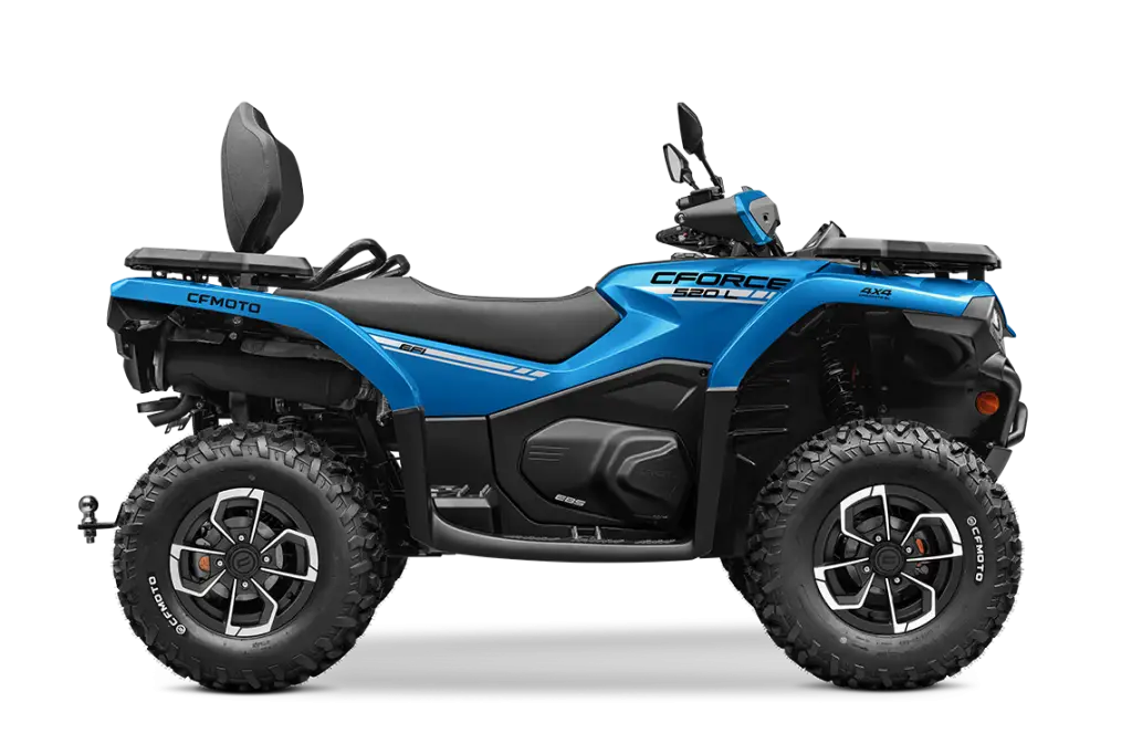 CFORCE520L_22