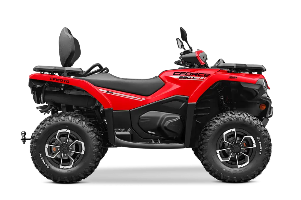 CFORCE520L_44