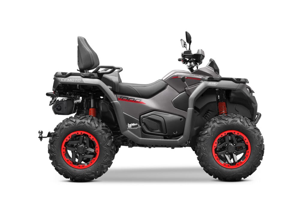 CFORCE 1000 TOURING_Granite Ridge_Right_premium_international_20260709164558730