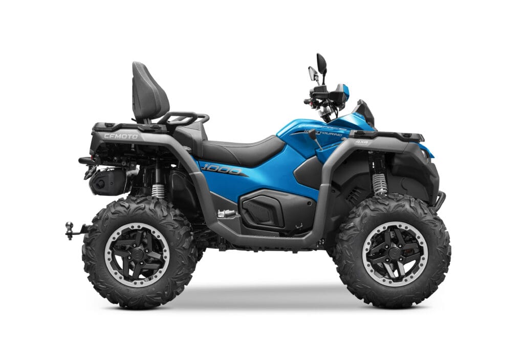 CFORCE 1000 TOURING_Royal Blue_Right_premium_international_20260709164616427