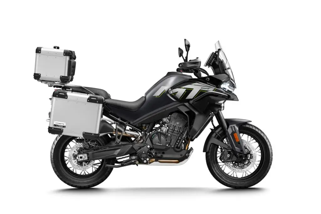 MY2025_800MT EXPLORE_Gem Black_Right_With Side Box