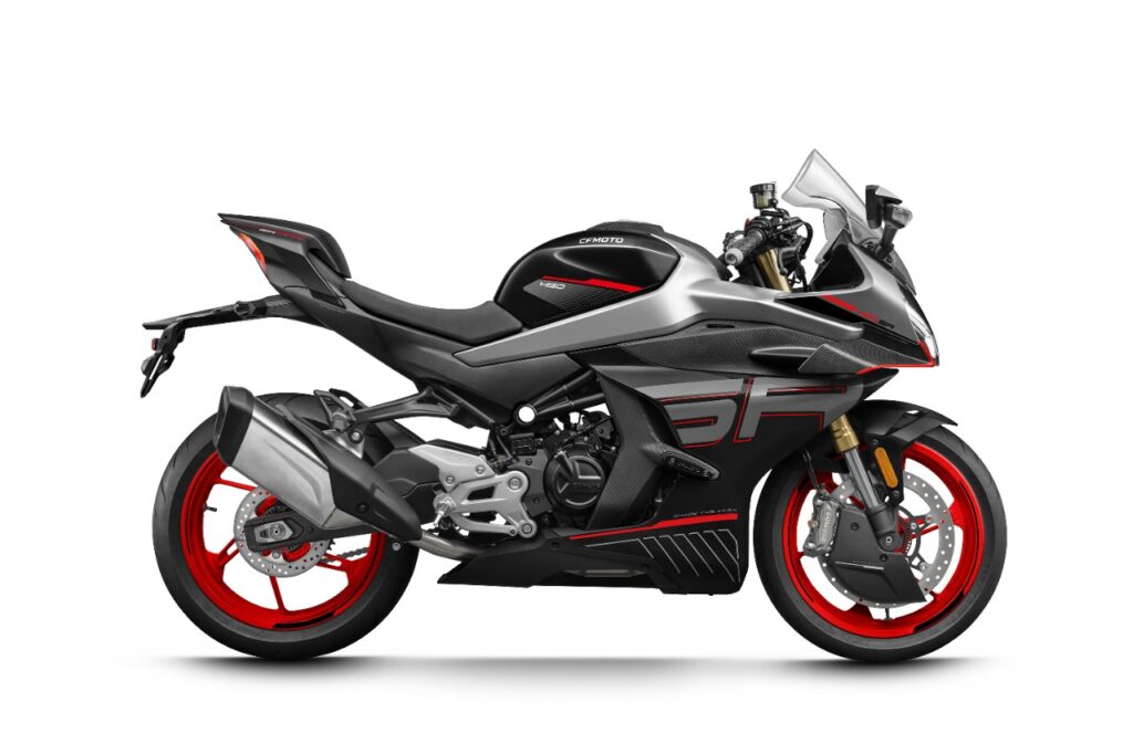 cq5dam.web.1280.1280 (22)