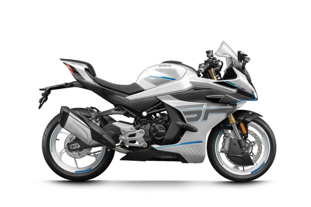 cq5dam.web.1280.1280 (23)