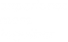 expierece-more-together