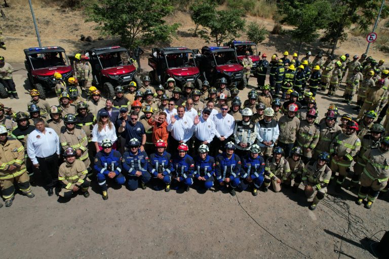 uforce-u10-bomberos-2